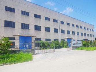 الصين Jiangsu Lebron Machinery Technology Co., Ltd.